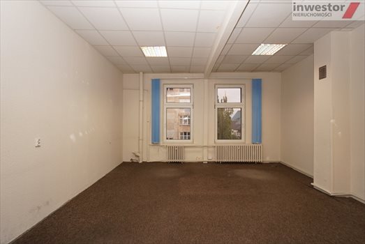 Lokal użytkowy na wynajem Szczecin, Śródmieście-Centrum 67m2 Foto 2