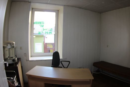 Lokal użytkowy na sprzedaż Wałbrzych, Śródmieście, Konopnickiej 43m2 Foto 3