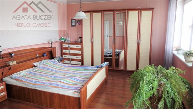 Mieszkanie na sprzedaż Wrocław, Fabryczna, Ludwika Idzikowskiego 120m2 Foto 13