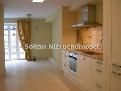Dom na wynajem Warszawa, Żoliborz, Wespazjana Kochowskiego 291m2 Foto 4