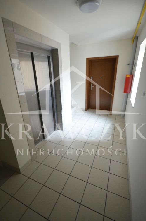 Garaż na sprzedaż Szczecin, Niebuszewo 14m2 Foto 6