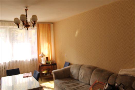 Mieszkanie dwupokojowe na sprzedaż Łódź, Górna, Kadłubka 44m2 Foto 9