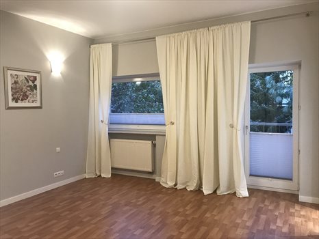Dom na wynajem Warszawa, Bielany 170m2 Foto 2