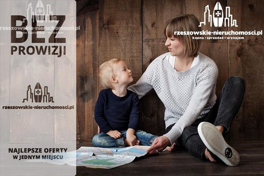 Dom na sprzedaż Rzeszów, Budziwój, Budziwojska 180m2 Foto 8