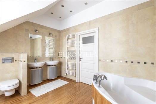 Dom na sprzedaż Konstancin-Jeziorna, Bielawa, Mirkowska 400m2 Foto 6