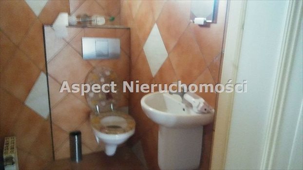 Dom na wynajem Częstochowa, Parkitka 450m2 Foto 9