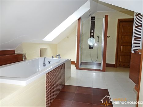 Dom na sprzedaż Grabówka 180m2 Foto 6