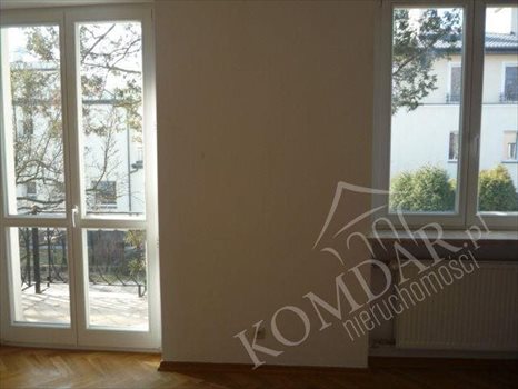 Dom na wynajem Warszawa, Praga-Południe, Genewska 400m2 Foto 3