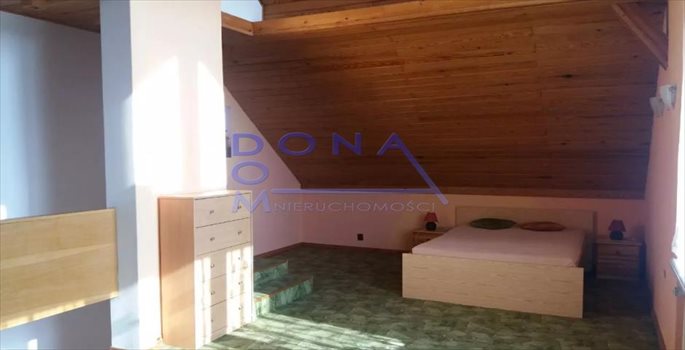 Dom na sprzedaż Łódź, Bałuty, Grunwaldzka 268m2 Foto 10