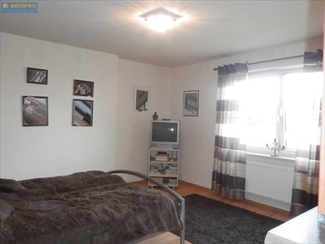Dom na sprzedaż Biała Podlaska, Sielczyk 506m2 Foto 7