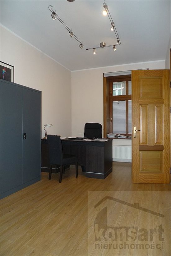 Lokal użytkowy na wynajem Szczecin, Centrum, Kaszubska 65m2 Foto 7