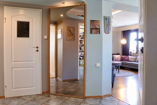 Mieszkanie na sprzedaż Łódź, Górna, Rentowna 109m2 Foto 5