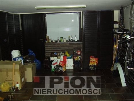 Dom na sprzedaż Poznań, Piątkowo 220m2 Foto 3