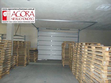 Lokal użytkowy na wynajem Myślenice 1 300m2 Foto 7
