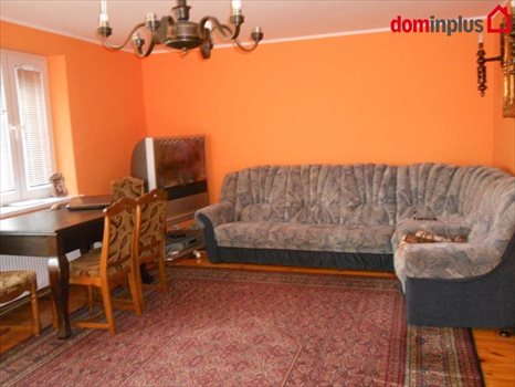 Dom na sprzedaż Toruń, Bielawy 200m2 Foto 2