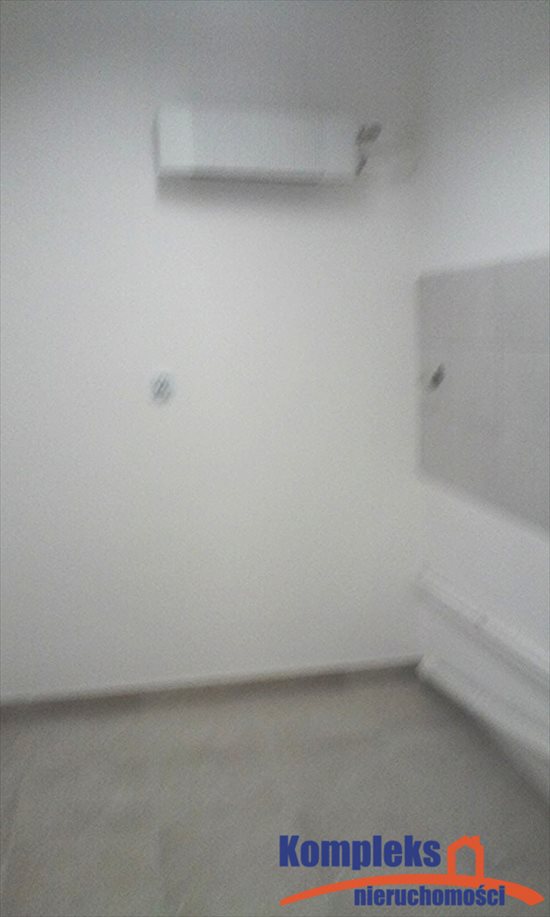 Lokal użytkowy na wynajem Szczecin, Centrum 74m2 Foto 6