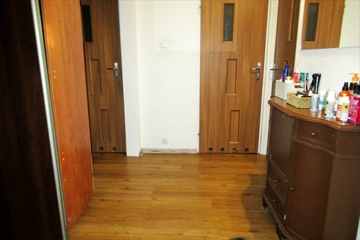 Mieszkanie czteropokojowe na sprzedaż Ełk, Konieczki 74m2 Foto 11