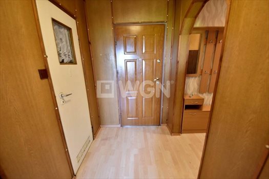 Mieszkanie dwupokojowe na sprzedaż Inowrocław, Sobiesiernie, Sobiesiernie 12 54m2 Foto 12