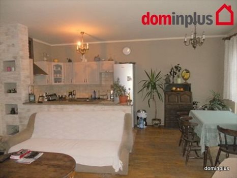 Dom na sprzedaż Toruń, Wrzosy 270m2 Foto 2