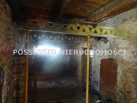 Dom na sprzedaż Strzegom 146m2 Foto 8