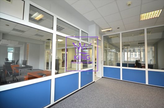 Lokal użytkowy na sprzedaż Szczecin, Centrum 200m2 Foto 5