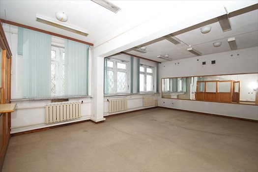 Lokal użytkowy na wynajem Białystok, Białostoczek 445m2 Foto 3
