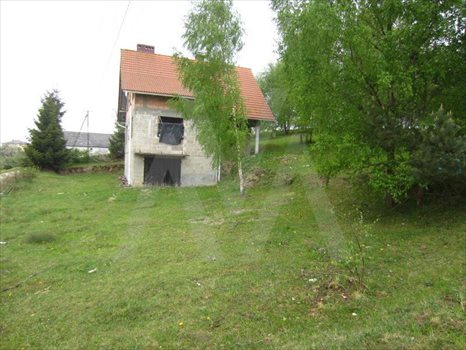 Dom na sprzedaż Tuchlino, Jezioro, Rębienica 242m2 Foto 5