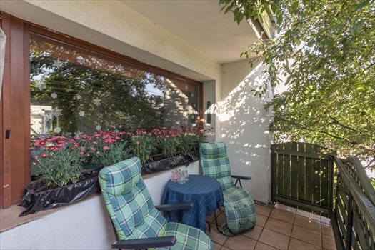 Dom na sprzedaż Gdańsk, Osowa, Komandorska, blisko lasu 180m2 Foto 4