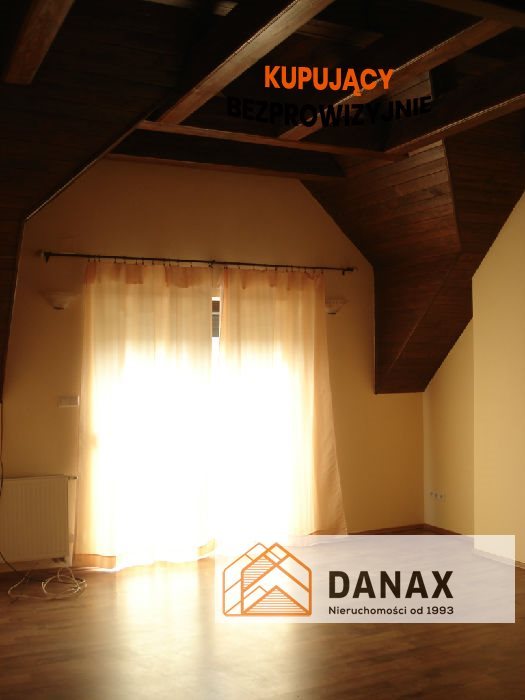 Dom na sprzedaż Bęczarka 192m2 Foto 12