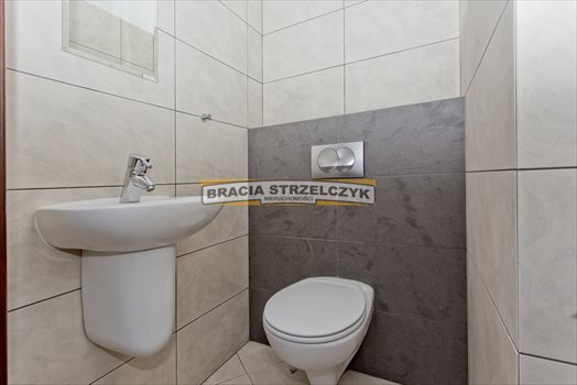 Mieszkanie trzypokojowe na wynajem Warszawa, Wola, Łucka 68m2 Foto 13