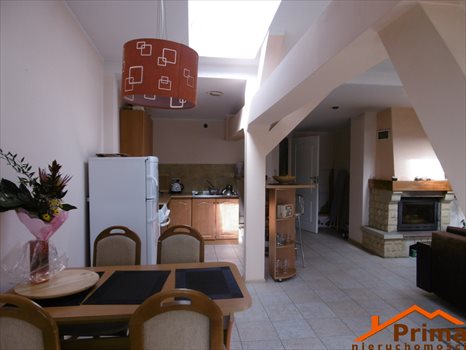 Mieszkanie dwupokojowe na sprzedaż Szczecin, Śródmieście, Bohaterów Getta Warszawskiego 74m2 Foto 5