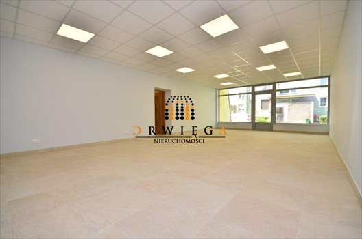 Lokal użytkowy na wynajem Gorzów Wielkopolski, Os. Dolinki 75m2 Foto 2