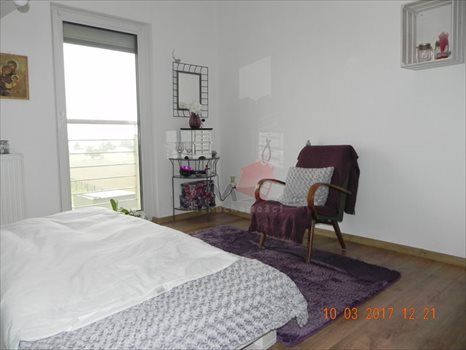 Dom na sprzedaż Lublin, Piaski, Armii Krajowej 180m2 Foto 7