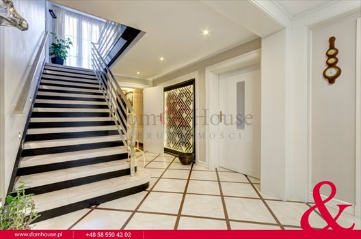 Dom na sprzedaż Sopot, Górny 530m2 Foto 8