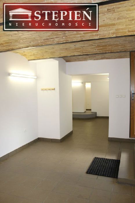 Lokal użytkowy na sprzedaż Karpacz 57m2 Foto 3