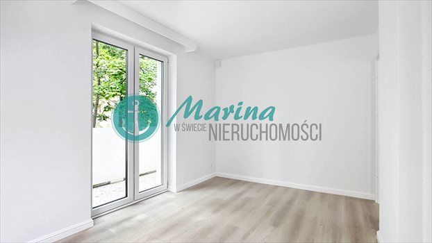 Dom na wynajem Gdynia, Śródmieście, BULWAR NADMORSKI 330m2 Foto 8