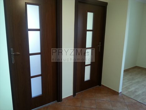 Mieszkanie trzypokojowe na sprzedaż Mińsk Mazowiecki, Mikołaja Kopernika 46m2 Foto 4