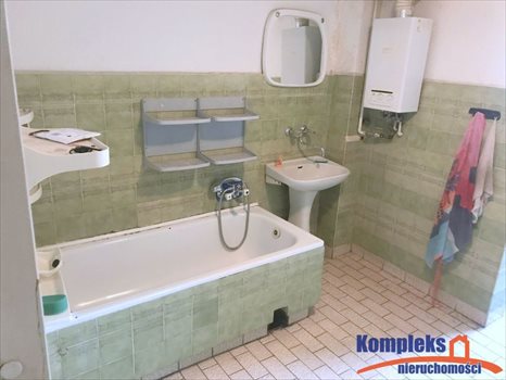 Mieszkanie trzypokojowe na sprzedaż Szczecin, Centrum, Grodzka 100m2 Foto 5