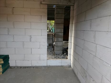 Mieszkanie dwupokojowe na sprzedaż Mikołów 72m2 Foto 9