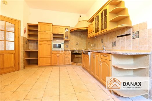 Dom na wynajem Kraków, Krowodrza, Wola Justowska, Chełmska 270m2 Foto 9