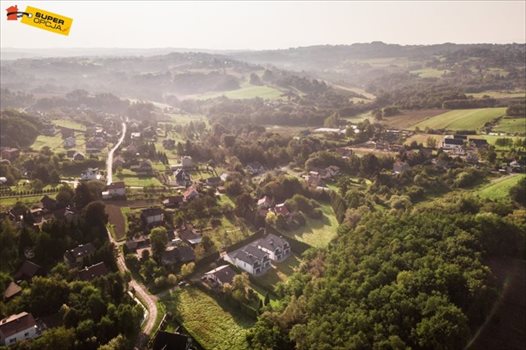 Dom na sprzedaż Skawina, Skawina, Skawina 158m2 Foto 3