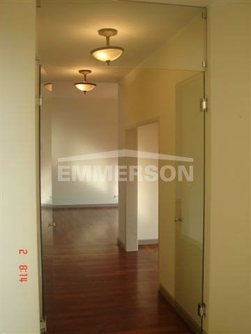 Dom na wynajem Konstancin-Jeziorna, Bielawa 450m2 Foto 7