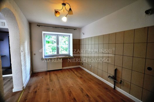 Dom na sprzedaż Lublin, Czechów, Wieniawskiego os., Czechów 140m2 Foto 5