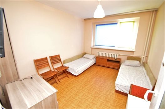 Dom na wynajem Luboszyce 200m2 Foto 6