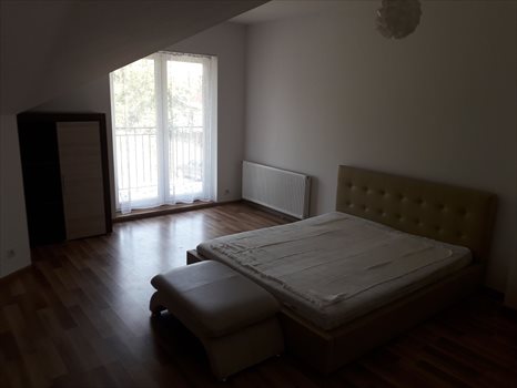 Dom na wynajem Warszawa, Wawer, Wiązana 6A 162m2 Foto 7