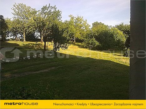 Dom na sprzedaż Dalwin, Tczew 110m2 Foto 3