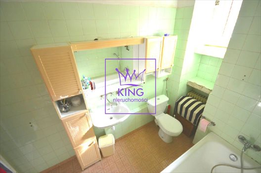 Lokal użytkowy na sprzedaż Mierzyn 360m2 Foto 11