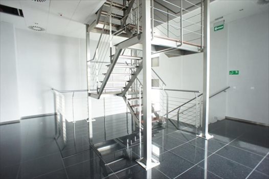 Lokal użytkowy na wynajem Poznań, Jeżyce, Jeżyce 70m2 Foto 10