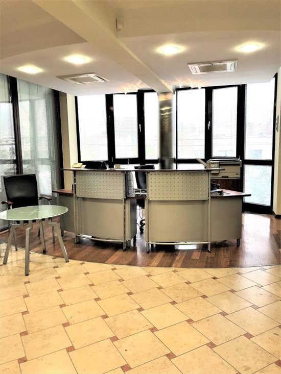 Lokal użytkowy na wynajem Gdynia, Cisowa, Janowska 133m2 Foto 1