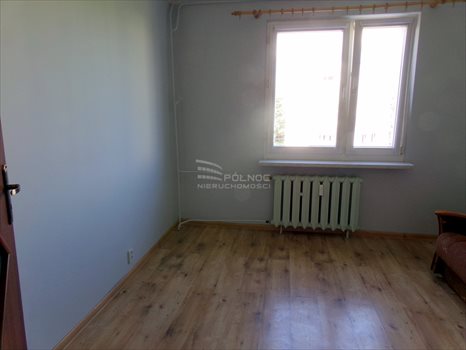 Mieszkanie dwupokojowe na wynajem Częstochowa, Północ 52m2 Foto 9